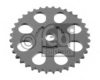 RUV 3454033 Gear, camshaft